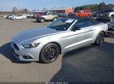 Ford Mustang Ecoboost Premium 1FATP8UH4H5279545 снимка