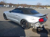 Ford Mustang Ecoboost Premium 1FATP8UH4H5279545 снимка