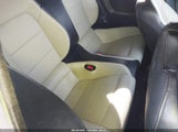 Ford Mustang Ecoboost Premium 1FATP8UH4H5279545 снимка