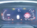 Acura Mdx Advance Package 5J8YE1H8XPL003731 снимка