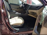 Kia Optima Lx 5XXGM4A71EG285271 снимка