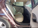 Kia Optima Lx 5XXGM4A71EG285271 fotografie