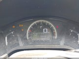 Honda Cr-V Lx 7FARW5H33HE012405 снимка