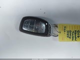 Miniaturka zdjęcia 11