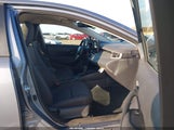 Toyota Corolla Le 5YFB4MDE0SP338016 снимка