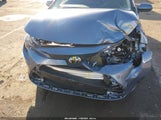 Toyota Corolla Le 5YFB4MDE0SP338016 снимка