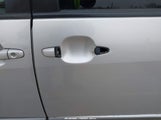 Toyota Sienna Xle 5TDZA22C24S068701 снимка