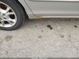 Toyota Sienna Xle 5TDZA22C24S068701 снимка