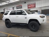 Toyota 4Runner Sr5 JTEBU5JR8G5305293 снимка