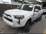 Toyota 4Runner Sr5 JTEBU5JR8G5305293 снимка