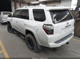Toyota 4Runner Sr5 JTEBU5JR8G5305293 снимка