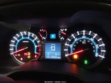 Toyota 4Runner Sr5 JTEBU5JR8G5305293 снимка