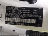 Toyota 4Runner Sr5 JTEBU5JR8G5305293 снимка