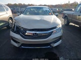 Honda Accord Lx 1HGCR2F36HA288405 снимка