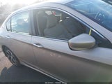 Honda Accord Lx 1HGCR2F36HA288405 снимка