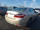 Honda Accord Lx 1HGCR2F36HA288405 снимка