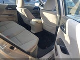 Honda Accord Lx 1HGCR2F36HA288405 снимка