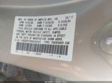 Honda Accord Lx 1HGCR2F36HA288405 снимка