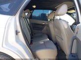 Ford Focus Sel 1FAHP3HN1AW208442 снимка