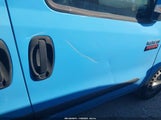 Ram Promaster City Tradesman Slt ZFBERFBB2J6H92153 photo