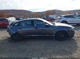 Honda Accord Se 1HGCY1F4XSA075132 photo