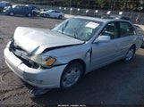 Toyota Avalon Xls 4T1BF28B53U325650 снимка