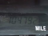 Toyota Avalon Xls 4T1BF28B53U325650 снимка