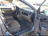 Honda Cr-V Ex 5J6RE48519L003138 снимка