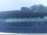 Honda Cr-V Ex 5J6RE48519L003138 снимка
