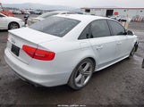 Audi S4 3.0T Premium Plus WAUBGAFL7DA148882 снимка