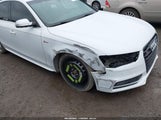 Audi S4 3.0T Premium Plus WAUBGAFL7DA148882 снимка