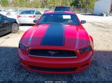Ford Mustang V6 1ZVBP8AM9E5286782 снимка