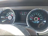 Ford Mustang V6 1ZVBP8AM9E5286782 снимка