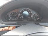 Mercedes-Benz E 350 4Matic WDBUF87J26X208537 снимка