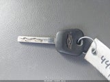 Chevrolet Silverado 2500Hd Wt 1GC1KUEG2GF184134 снимка