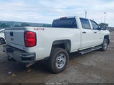Chevrolet Silverado 2500Hd Wt 1GC1KUEG2GF184134 снимка
