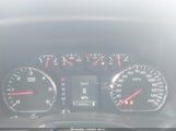 Chevrolet Silverado 2500Hd Wt 1GC1KUEG2GF184134 снимка