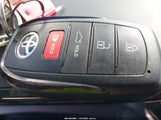 Toyota Crown Limited JTDAAAAFXR3026661 photo