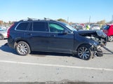 Volvo Xc90 T6 Momentum YV4A22PK9H1106421 fotografie