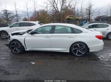 Honda Accord Sport Special Edition 1HGCV1F41MA057971 снимка