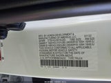 Honda Ridgeline Black Edition 5FPYK3F88NB034232 снимка