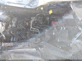 Nissan Altima Sv Fwd 1N4BL4DV0RN410252 снимка