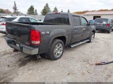 GMC Sierra  Slt 3GTRKWE30AG213387 снимка