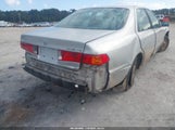 Toyota Camry Le 4T1BG22K41U778855 photo