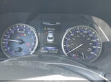 Infiniti Q50 JN1BV7AP8FM338443 снимка