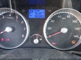 Hyundai Accent Gls KMHCN4AC0AU502477 снимка