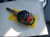 Subaru Impreza 2.0I 4S3GKAA68K3604382 снимка