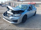 Subaru Impreza 2.0I 4S3GKAA68K3604382 снимка
