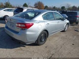 Subaru Impreza 2.0I 4S3GKAA68K3604382 снимка