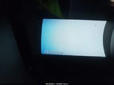 Ford Explorer Limited 1FMHK8F86BGA15620 снимка
